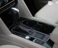 Фольксваген Atlas, объемом двигателя 2 л и пробегом 9 тыс. км за 39900 $, фото 21 на Automoto.ua