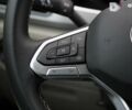 Фольксваген Atlas, объемом двигателя 2 л и пробегом 9 тыс. км за 39900 $, фото 22 на Automoto.ua