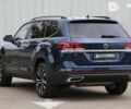 Фольксваген Atlas, объемом двигателя 2 л и пробегом 9 тыс. км за 39900 $, фото 4 на Automoto.ua