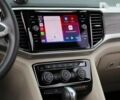Фольксваген Atlas, объемом двигателя 2 л и пробегом 9 тыс. км за 39900 $, фото 18 на Automoto.ua