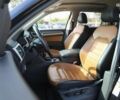 Фольксваген Atlas, об'ємом двигуна 0 л та пробігом 84 тис. км за 28900 $, фото 6 на Automoto.ua