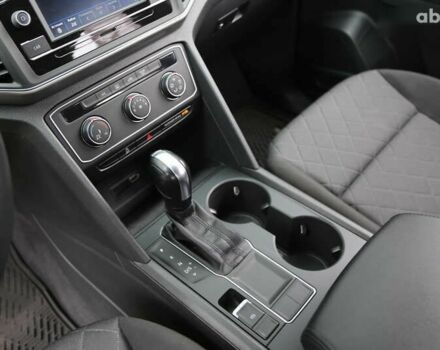 Фольксваген Atlas, объемом двигателя 0 л и пробегом 80 тыс. км за 16900 $, фото 20 на Automoto.ua