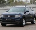 Фольксваген Atlas, объемом двигателя 0 л и пробегом 80 тыс. км за 16900 $, фото 2 на Automoto.ua