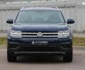 Фольксваген Atlas, объемом двигателя 0 л и пробегом 80 тыс. км за 16900 $, фото 1 на Automoto.ua
