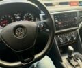 Фольксваген Atlas, объемом двигателя 3.6 л и пробегом 27 тыс. км за 21000 $, фото 8 на Automoto.ua