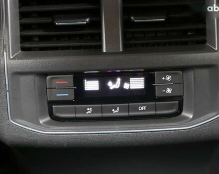 Фольксваген Atlas, объемом двигателя 0 л и пробегом 80 тыс. км за 16900 $, фото 23 на Automoto.ua