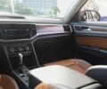 Фольксваген Atlas, об'ємом двигуна 0 л та пробігом 84 тис. км за 28900 $, фото 12 на Automoto.ua