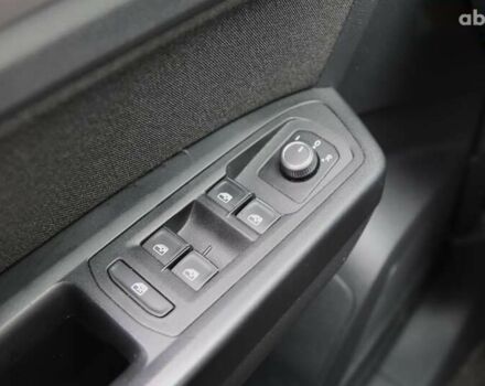 Фольксваген Atlas, объемом двигателя 0 л и пробегом 80 тыс. км за 16900 $, фото 21 на Automoto.ua