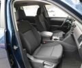 Фольксваген Atlas, объемом двигателя 0 л и пробегом 80 тыс. км за 16900 $, фото 12 на Automoto.ua