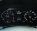 Фольксваген Atlas, об'ємом двигуна 0 л та пробігом 84 тис. км за 28900 $, фото 14 на Automoto.ua