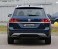 Фольксваген Atlas, объемом двигателя 0 л и пробегом 80 тыс. км за 16900 $, фото 5 на Automoto.ua