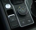 Фольксваген Atlas, об'ємом двигуна 0 л та пробігом 84 тис. км за 28900 $, фото 18 на Automoto.ua
