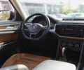 Фольксваген Atlas, об'ємом двигуна 0 л та пробігом 84 тис. км за 28900 $, фото 10 на Automoto.ua