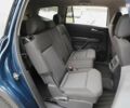 Фольксваген Atlas, объемом двигателя 0 л и пробегом 80 тыс. км за 16900 $, фото 11 на Automoto.ua