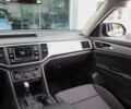 Фольксваген Atlas, объемом двигателя 0 л и пробегом 80 тыс. км за 16900 $, фото 15 на Automoto.ua