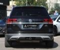 Фольксваген Atlas, об'ємом двигуна 0 л та пробігом 84 тис. км за 28900 $, фото 4 на Automoto.ua