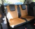 Фольксваген Atlas, об'ємом двигуна 0 л та пробігом 84 тис. км за 28900 $, фото 8 на Automoto.ua