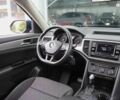 Фольксваген Atlas, объемом двигателя 0 л и пробегом 80 тыс. км за 16900 $, фото 13 на Automoto.ua