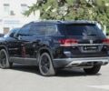 Фольксваген Atlas, об'ємом двигуна 0 л та пробігом 84 тис. км за 28900 $, фото 5 на Automoto.ua