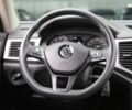 Фольксваген Atlas, объемом двигателя 0 л и пробегом 80 тыс. км за 16900 $, фото 16 на Automoto.ua