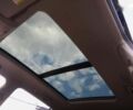Фольксваген Atlas, об'ємом двигуна 0 л та пробігом 84 тис. км за 28900 $, фото 23 на Automoto.ua