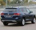 Фольксваген Atlas, объемом двигателя 0 л и пробегом 80 тыс. км за 16900 $, фото 6 на Automoto.ua