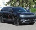Фольксваген Atlas, об'ємом двигуна 0 л та пробігом 84 тис. км за 28900 $, фото 2 на Automoto.ua