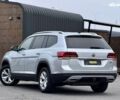 Фольксваген Atlas, объемом двигателя 3.6 л и пробегом 129 тыс. км за 20350 $, фото 16 на Automoto.ua
