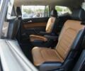Фольксваген Atlas, об'ємом двигуна 0 л та пробігом 84 тис. км за 28900 $, фото 7 на Automoto.ua