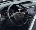 Фольксваген Atlas, объемом двигателя 3.6 л и пробегом 129 тыс. км за 20350 $, фото 27 на Automoto.ua