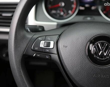 Фольксваген Atlas, объемом двигателя 0 л и пробегом 80 тыс. км за 16900 $, фото 22 на Automoto.ua