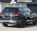 Фольксваген Atlas, об'ємом двигуна 0 л та пробігом 84 тис. км за 28900 $, фото 3 на Automoto.ua