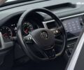 Фольксваген Atlas, объемом двигателя 3.6 л и пробегом 129 тыс. км за 21900 $, фото 27 на Automoto.ua
