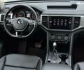 Фольксваген Atlas, объемом двигателя 3.6 л и пробегом 129 тыс. км за 20350 $, фото 26 на Automoto.ua