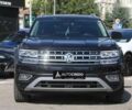 Фольксваген Atlas, об'ємом двигуна 0 л та пробігом 84 тис. км за 28900 $, фото 1 на Automoto.ua