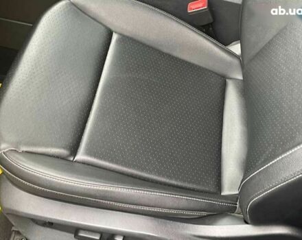 Фольксваген Atlas 2018 в Киеве на Automoto.ua Фольксваген Atlas, объемом двигателя 2 л и пробегом 161 тыс. км за 20800 $, фото 26 на Automoto.ua