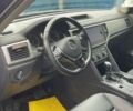 Фольксваген Atlas 2018 в Киеве на Automoto.ua Фольксваген Atlas, объемом двигателя 2 л и пробегом 161 тыс. км за 20800 $, фото 25 на Automoto.ua