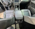 Фольксваген Atlas, объемом двигателя 3.6 л и пробегом 150 тыс. км за 17600 $, фото 17 на Automoto.ua
