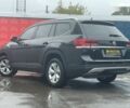 Фольксваген Atlas 2018 в Киеве на Automoto.ua Фольксваген Atlas, объемом двигателя 2 л и пробегом 161 тыс. км за 20800 $, фото 2 на Automoto.ua