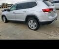 Фольксваген Atlas, об'ємом двигуна 3.6 л та пробігом 74 тис. км за 15000 $, фото 2 на Automoto.ua
