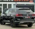 Фольксваген Atlas, объемом двигателя 3.6 л и пробегом 156 тыс. км за 23800 $, фото 6 на Automoto.ua