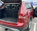 Фольксваген Atlas, объемом двигателя 3.6 л и пробегом 168 тыс. км за 24000 $, фото 10 на Automoto.ua