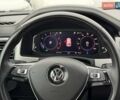 Фольксваген Atlas, об'ємом двигуна 3.6 л та пробігом 68 тис. км за 25500 $, фото 33 на Automoto.ua