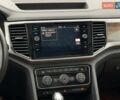 Фольксваген Atlas, об'ємом двигуна 3.6 л та пробігом 68 тис. км за 25500 $, фото 38 на Automoto.ua