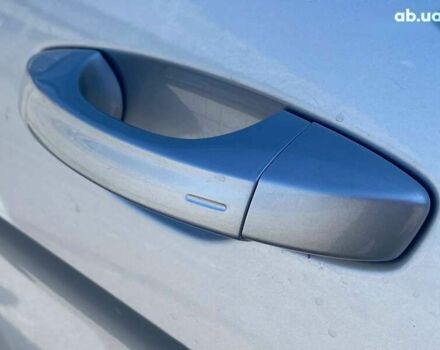 Фольксваген Atlas, объемом двигателя 3.6 л и пробегом 118 тыс. км за 22500 $, фото 8 на Automoto.ua