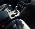 Фольксваген Atlas, об'ємом двигуна 3.6 л та пробігом 72 тис. км за 21000 $, фото 1 на Automoto.ua