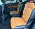 Фольксваген Atlas, об'ємом двигуна 3.6 л та пробігом 68 тис. км за 25500 $, фото 15 на Automoto.ua
