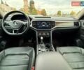 Фольксваген Atlas, объемом двигателя 3.6 л и пробегом 156 тыс. км за 23800 $, фото 24 на Automoto.ua
