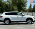 Фольксваген Atlas, объемом двигателя 0 л и пробегом 98 тыс. км за 19000 $, фото 11 на Automoto.ua