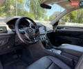 Фольксваген Atlas, объемом двигателя 0 л и пробегом 98 тыс. км за 19000 $, фото 23 на Automoto.ua